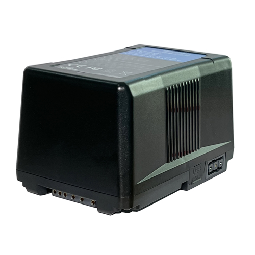 product-additional-image