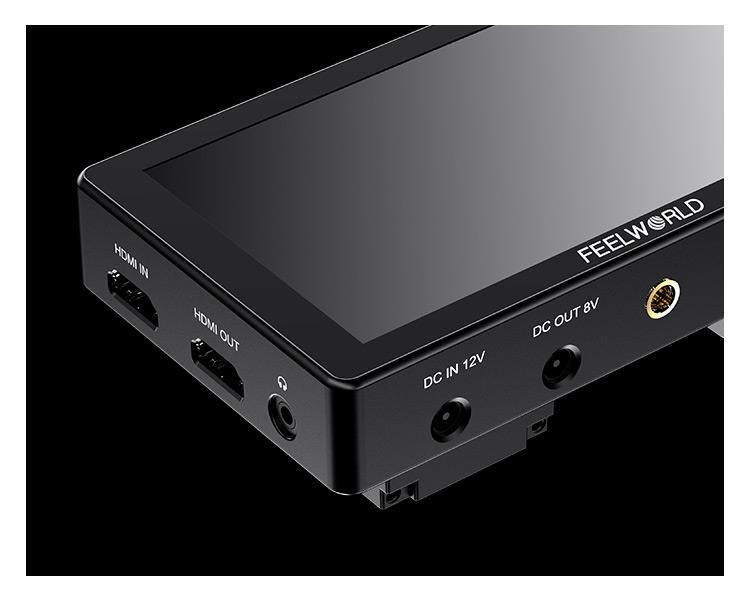 product-additional-image