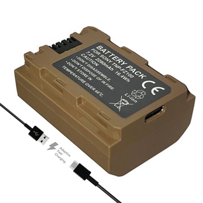 product-additional-image