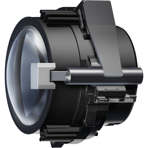 product-additional-image