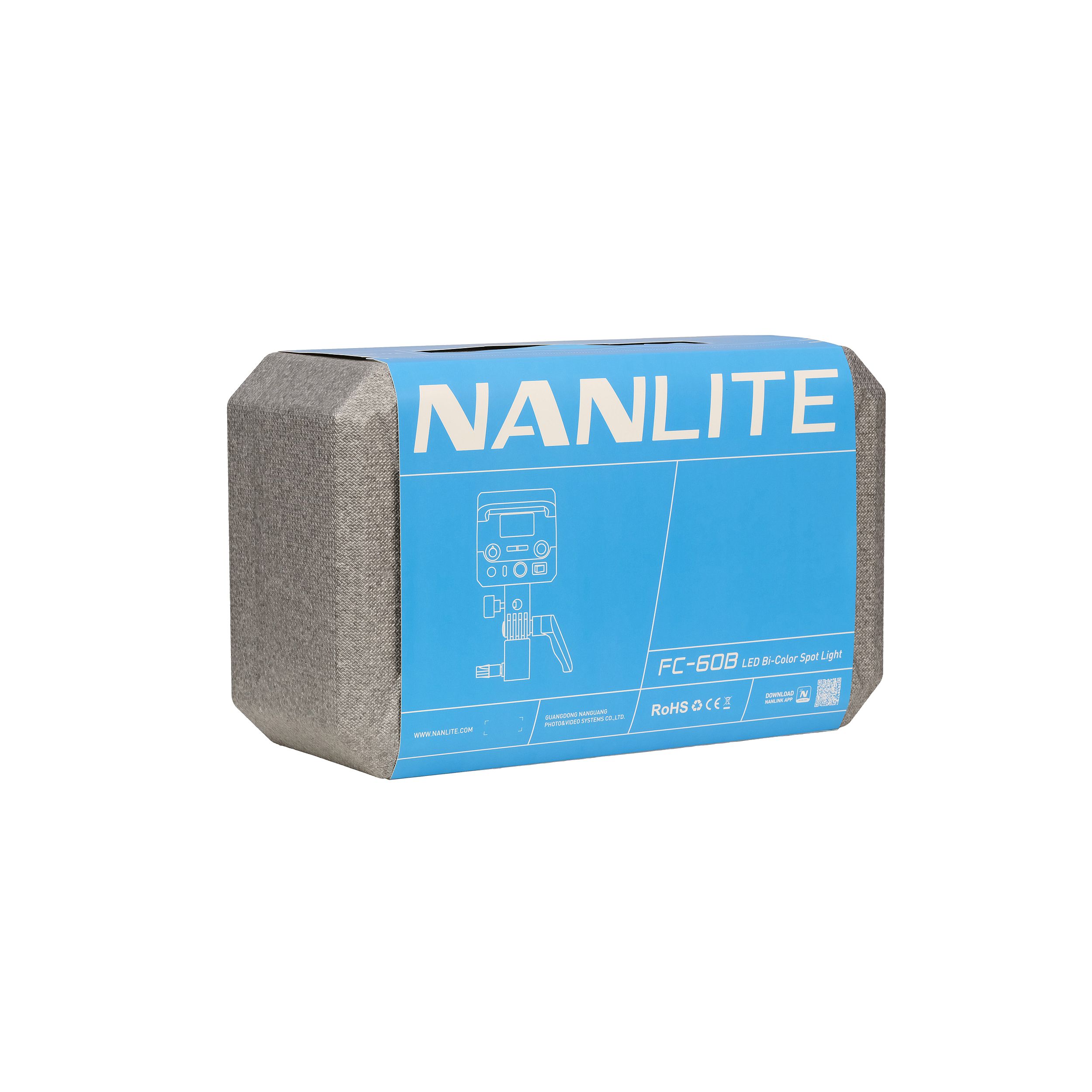 product-additional-image