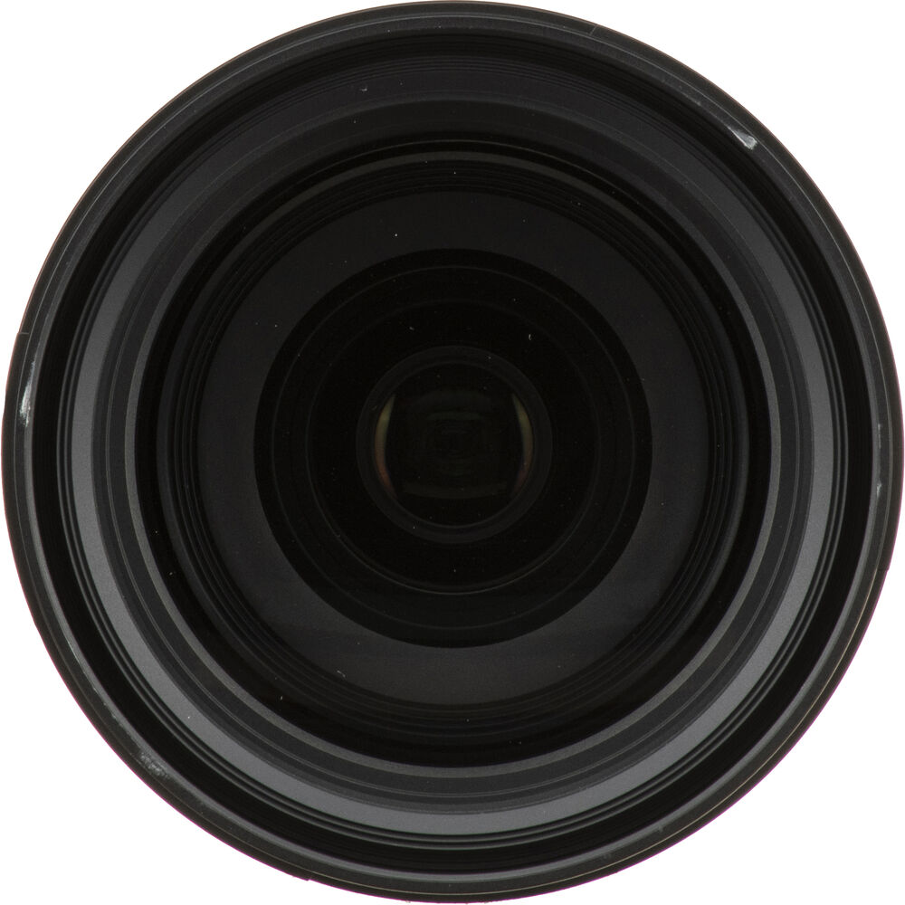 Sigma 24-70mm f/2.8 DG DN Art Lens for Leica L - WESTBUY