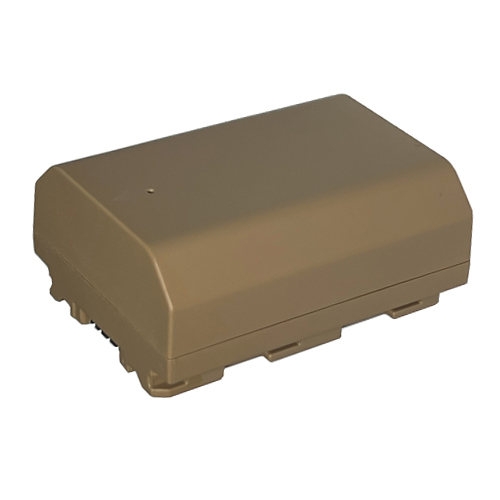 product-additional-image