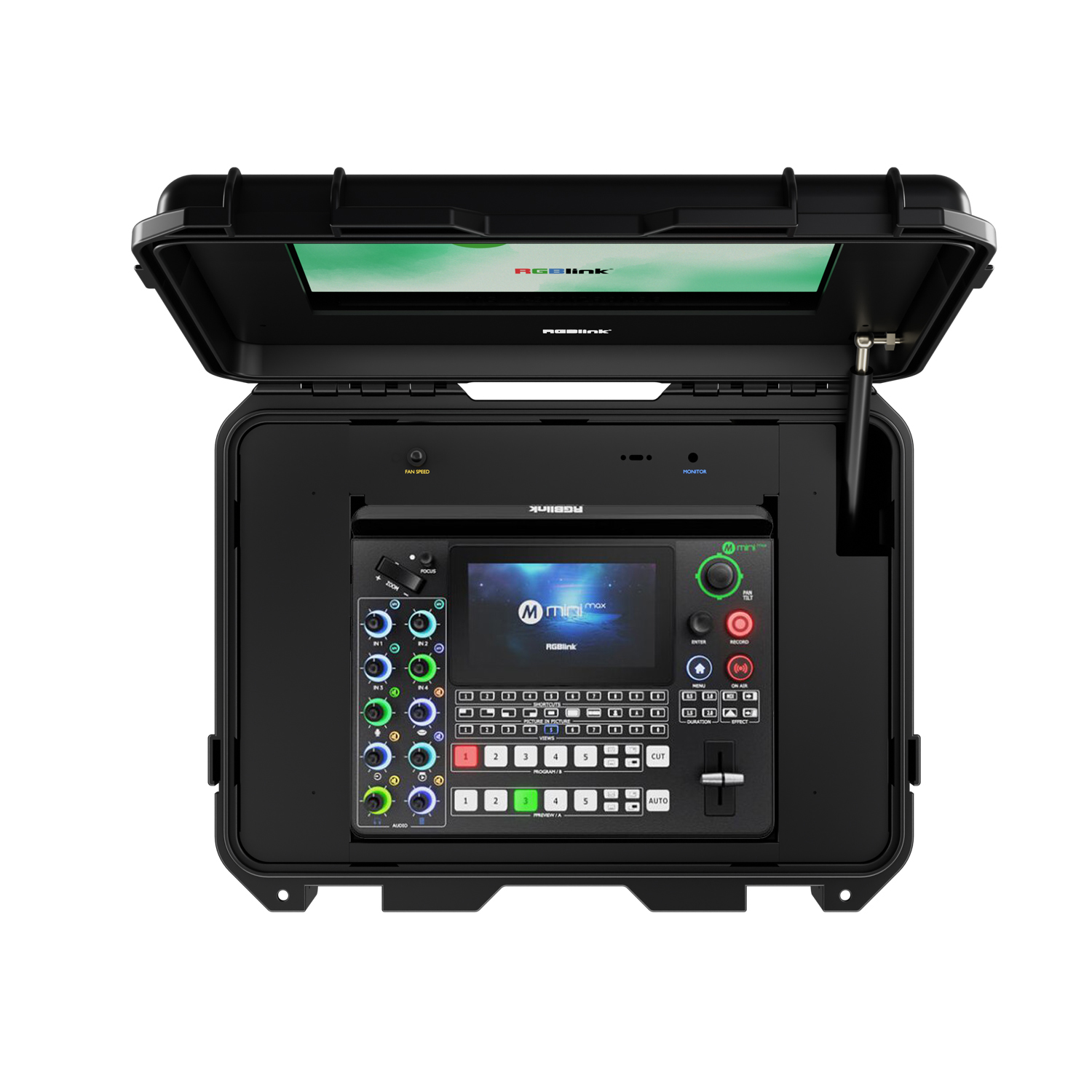 product-additional-image