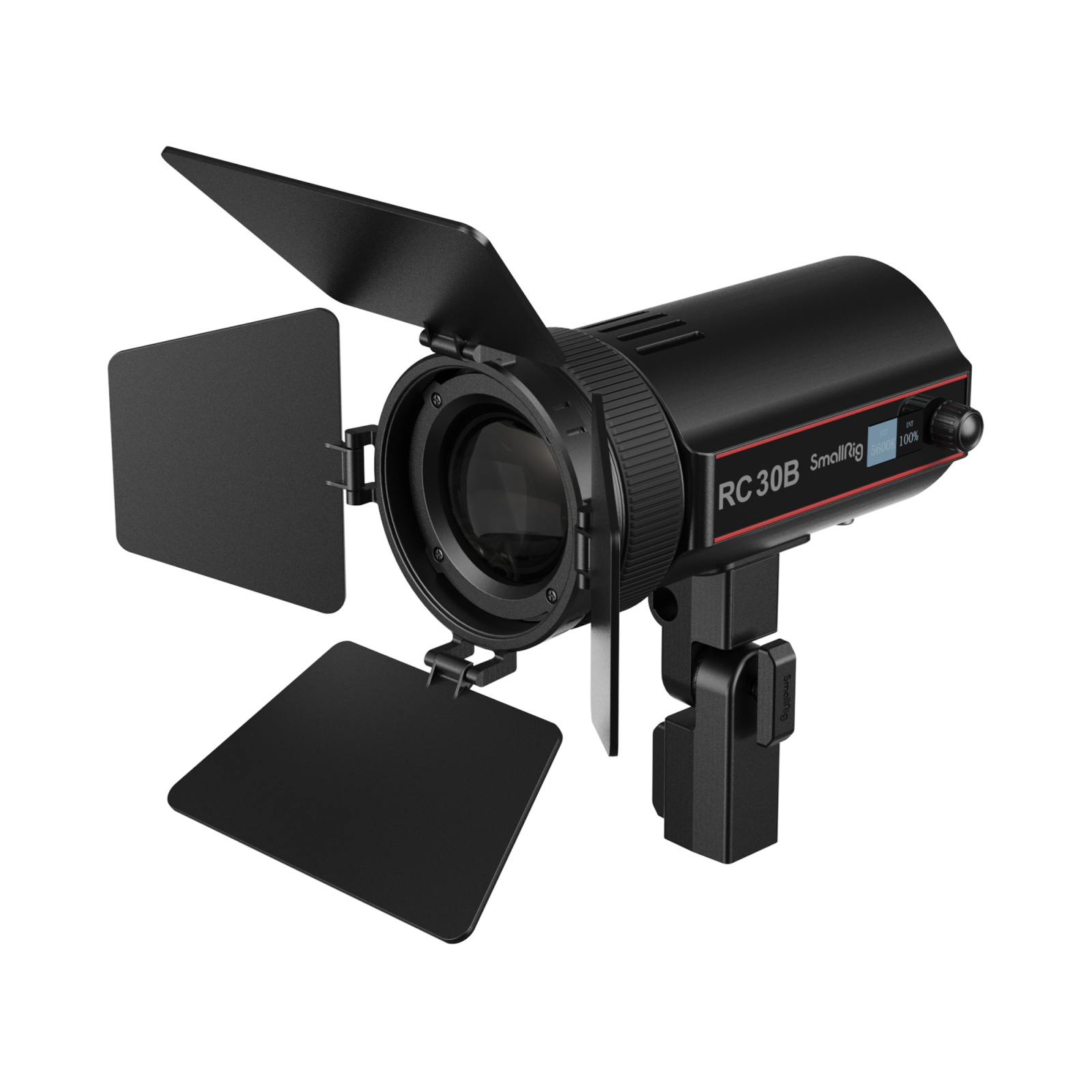 product-additional-image