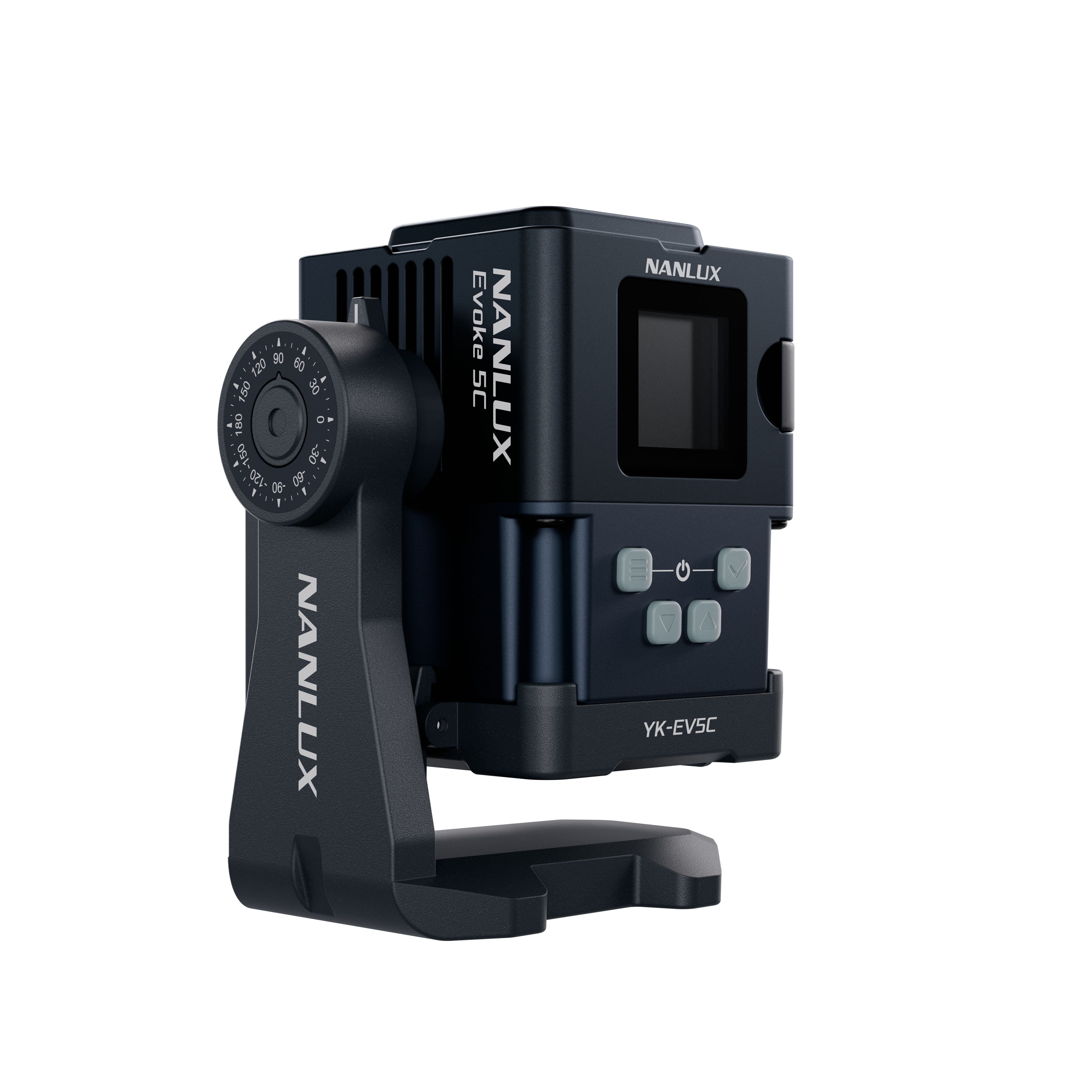 product-additional-image