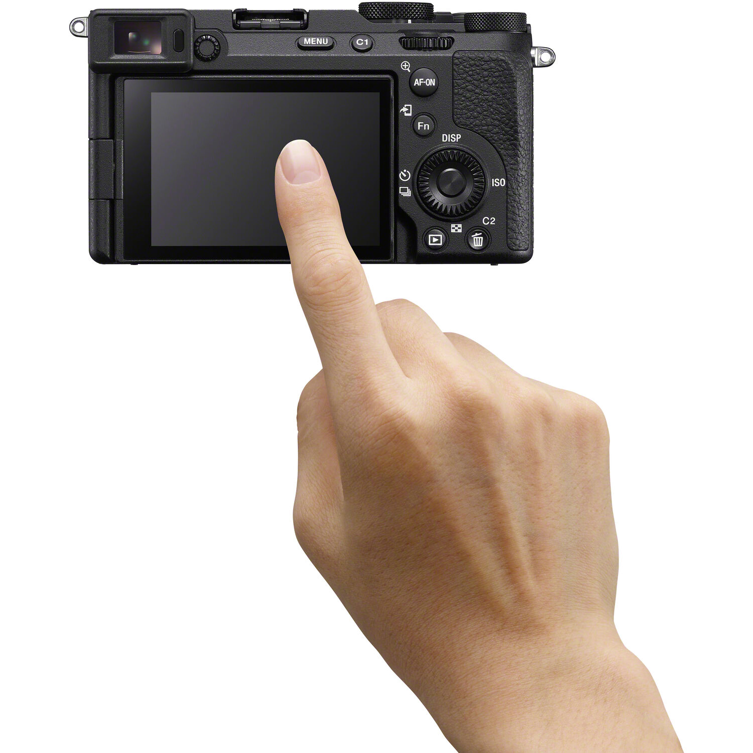 product-additional-image