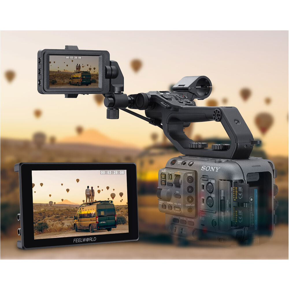 product-additional-image