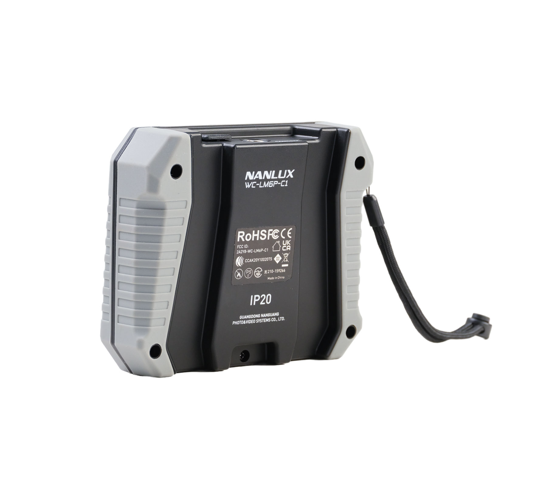 product-additional-image
