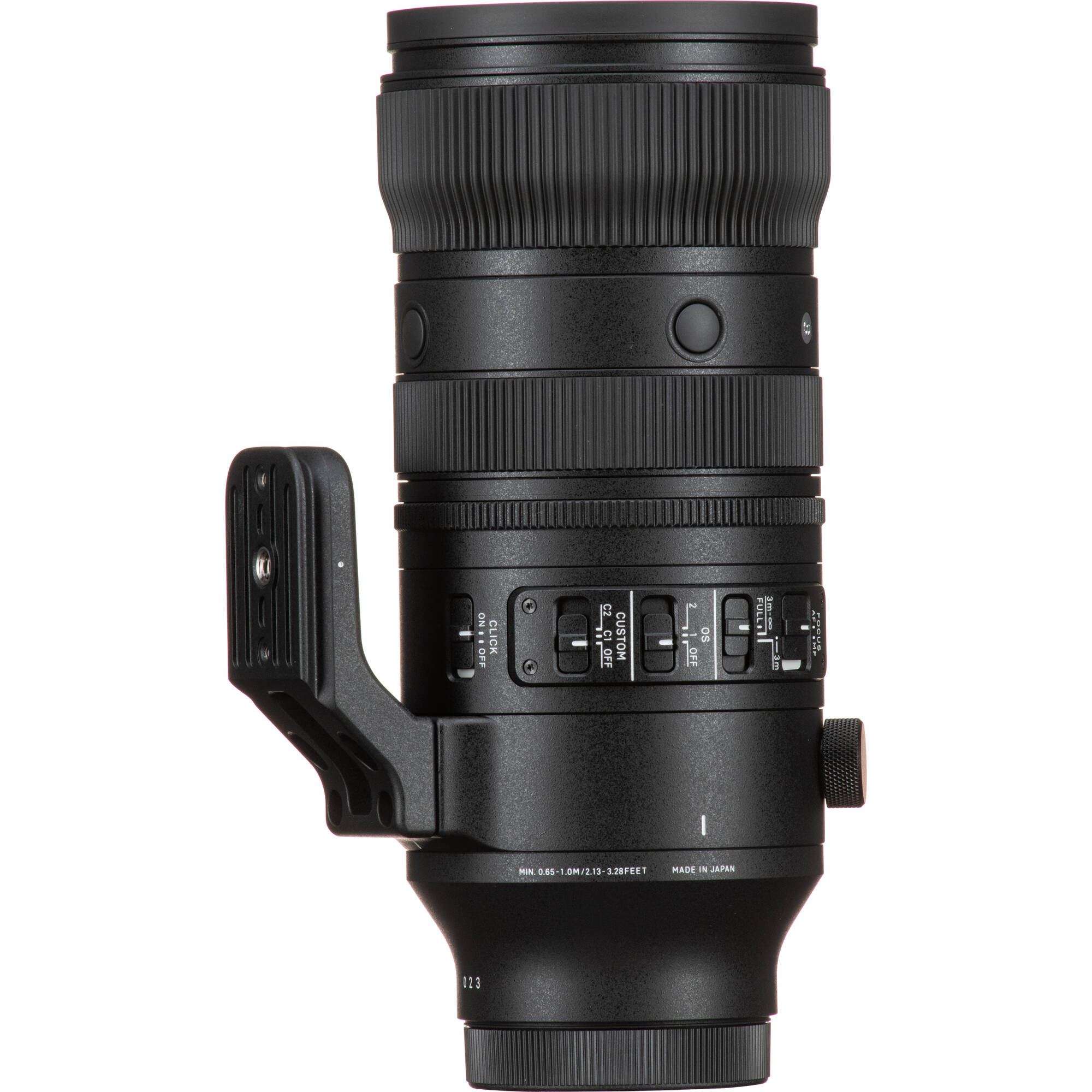 product-additional-image