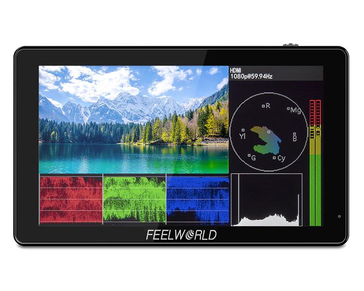 product-additional-image