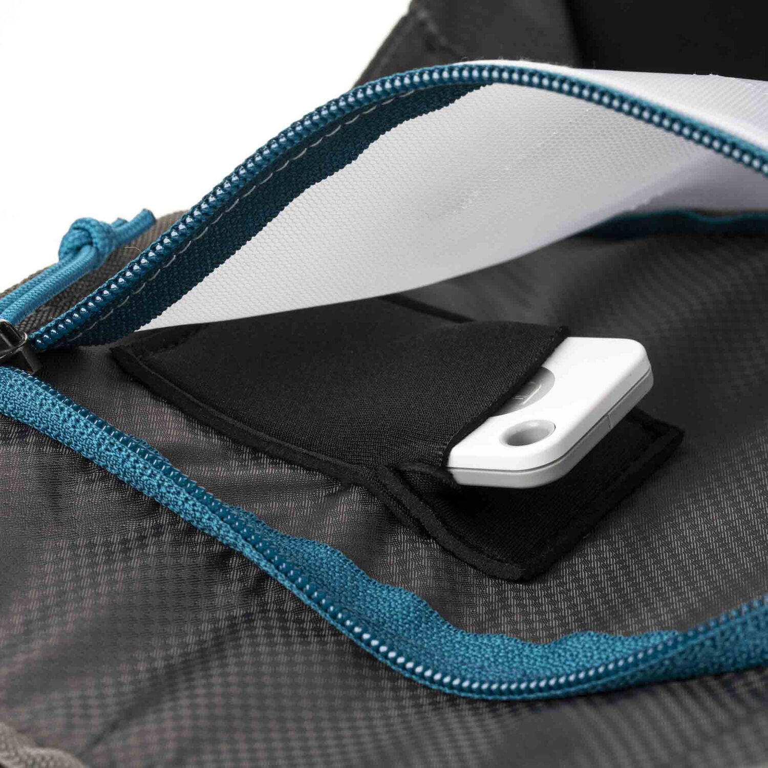Bindas様 Tenba Axis V2 Backpack (Black, 32L) - WESTBUY