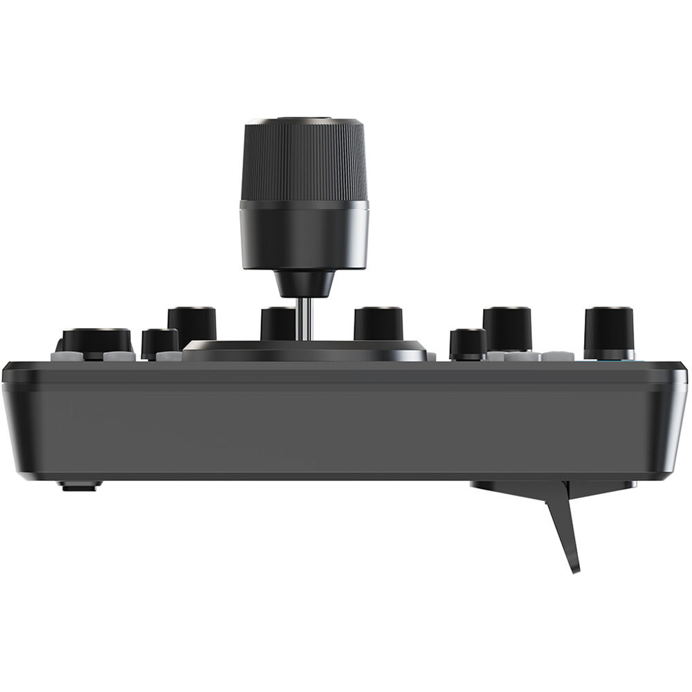 product-additional-image