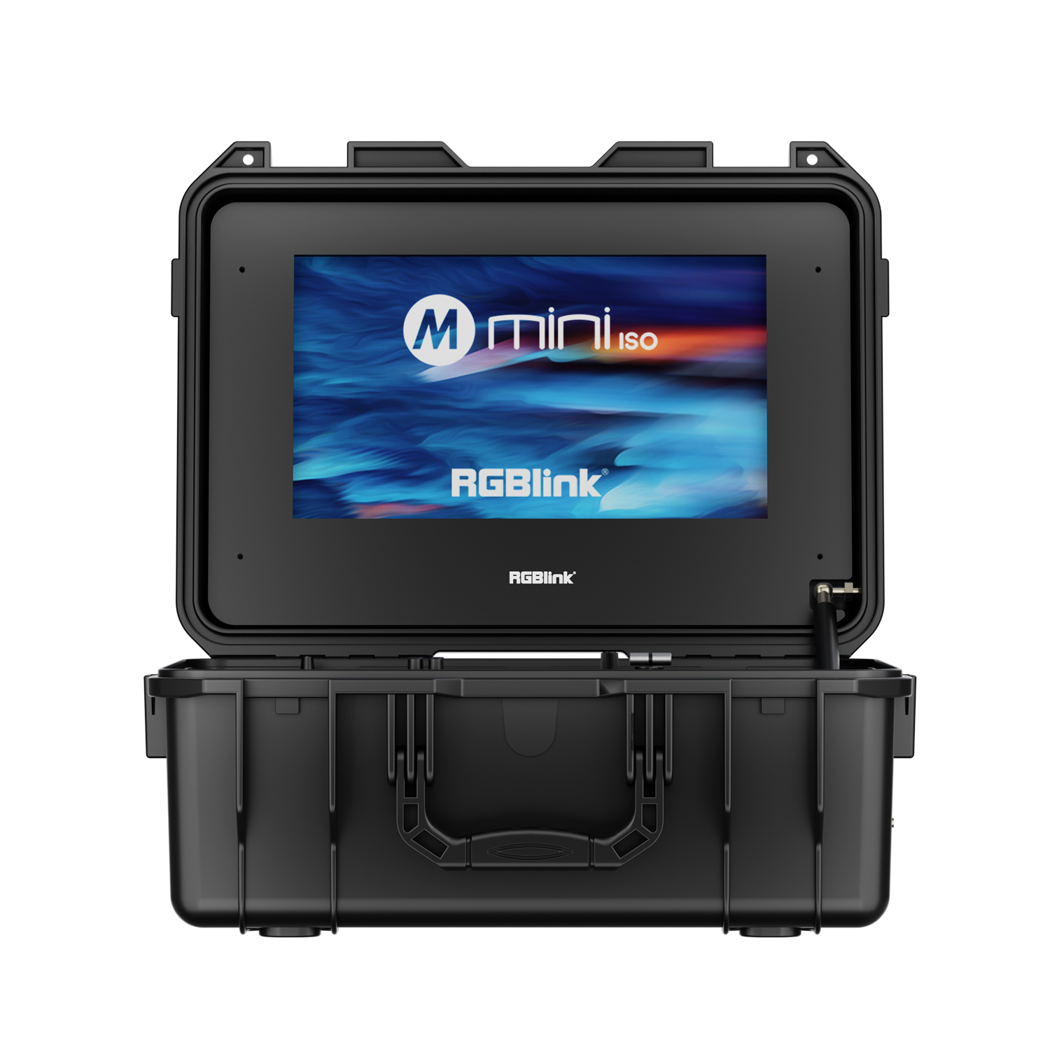 product-additional-image