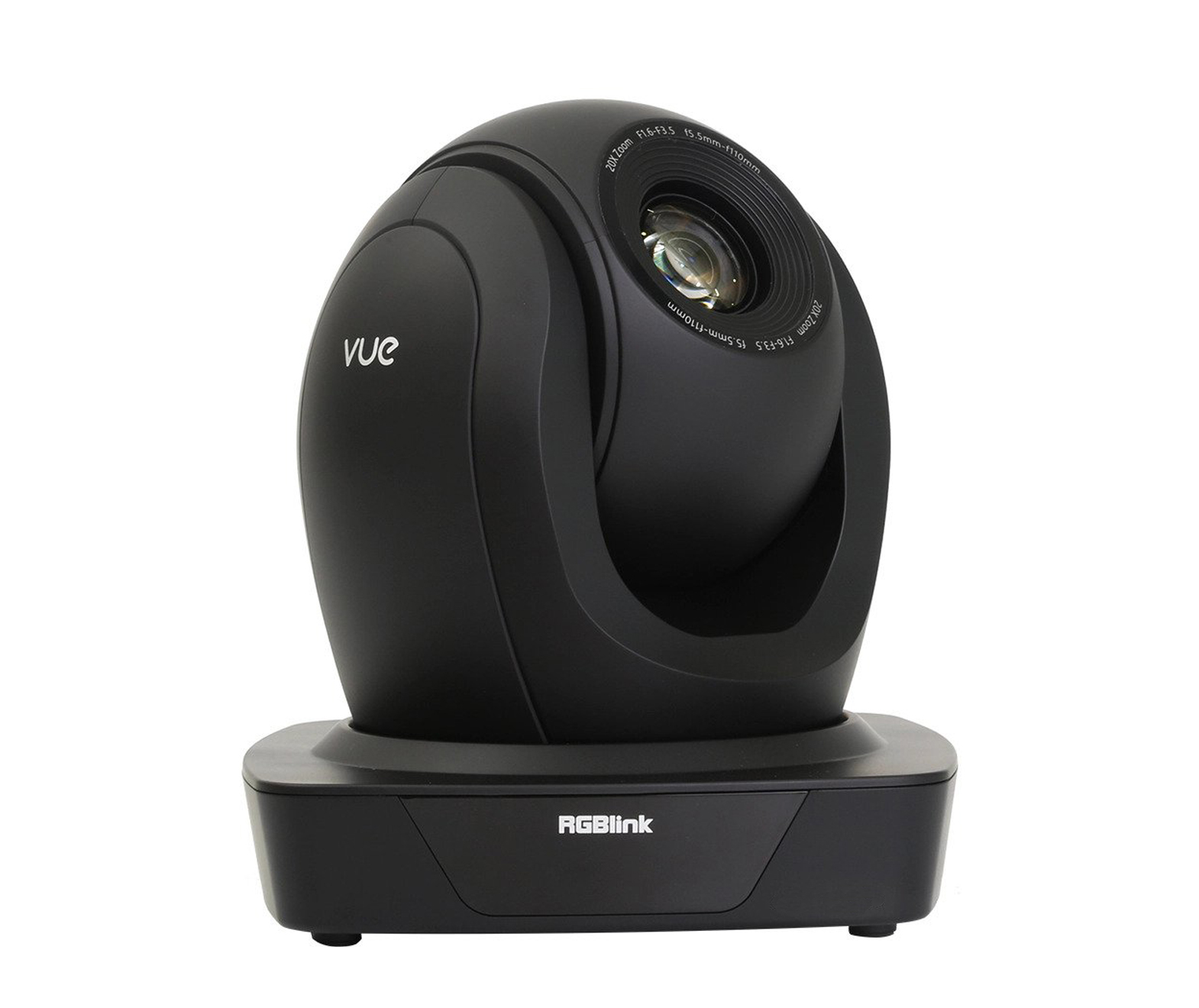 product-additional-image