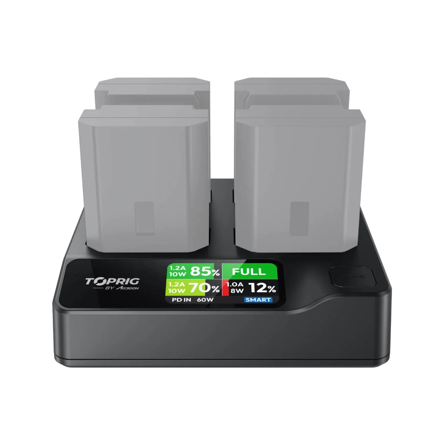 product-additional-image