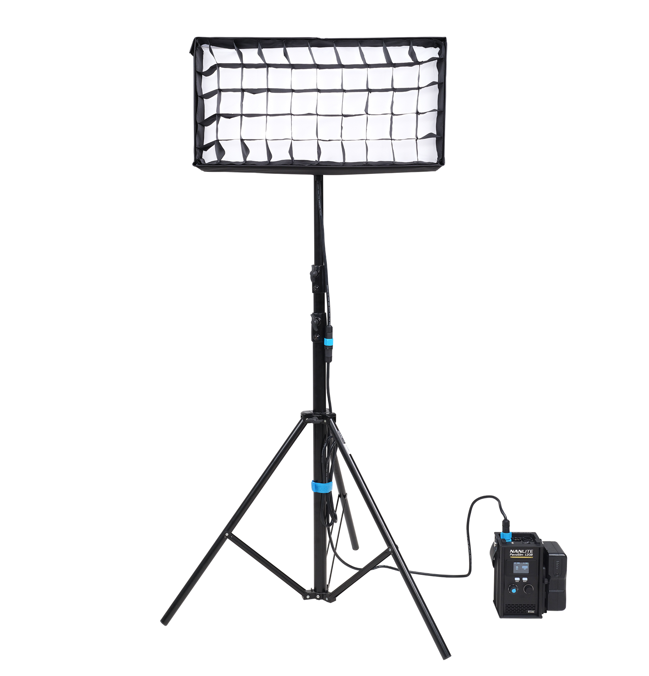 product-additional-image