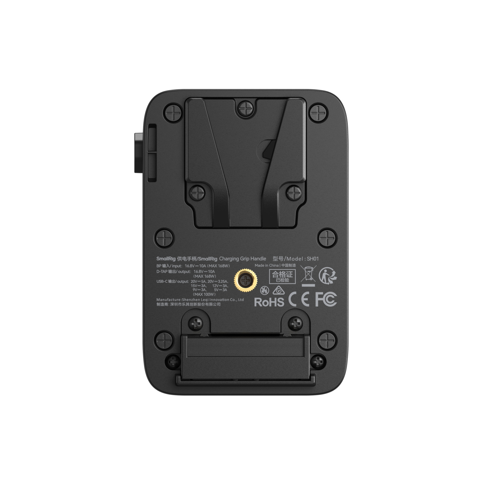 product-additional-image
