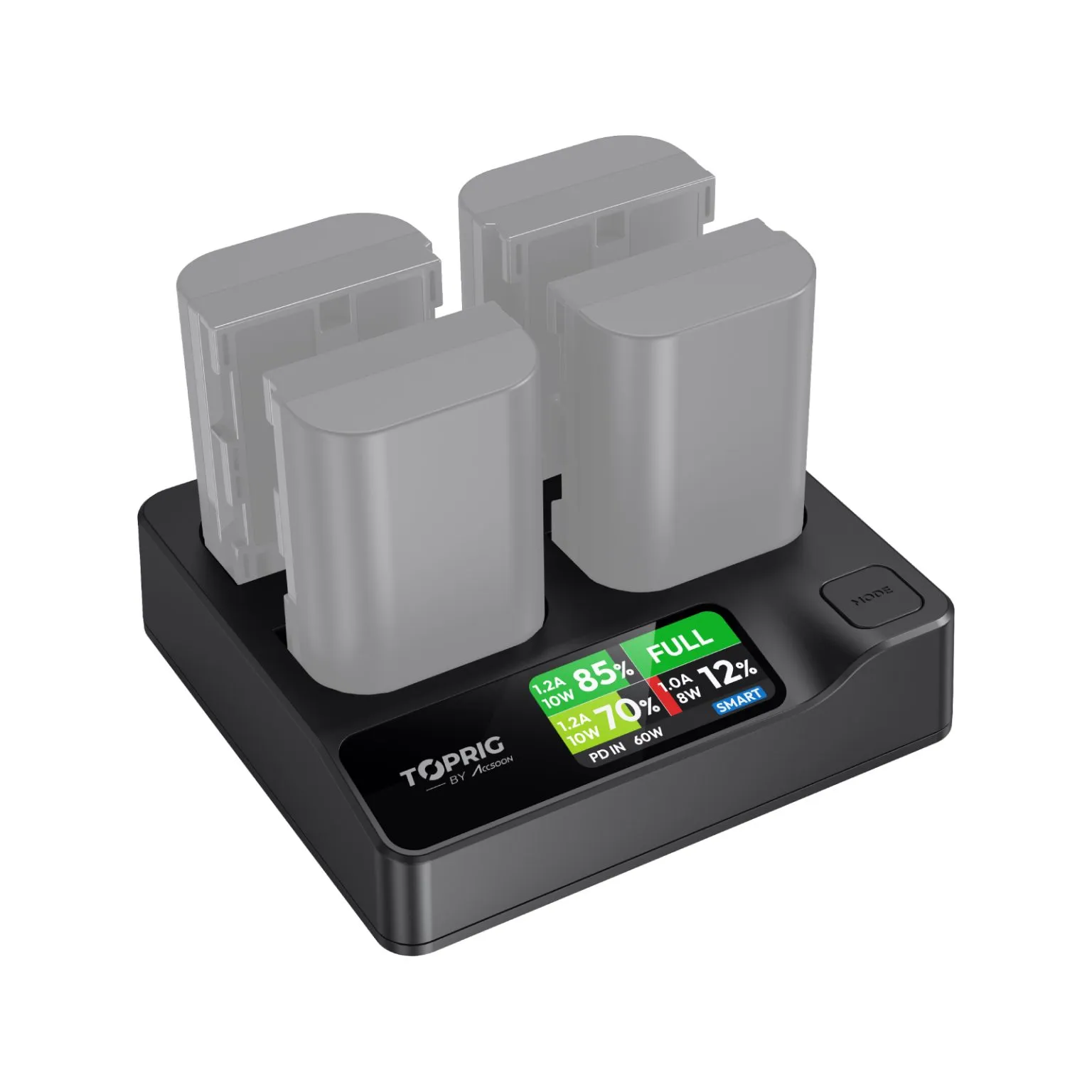 product-additional-image