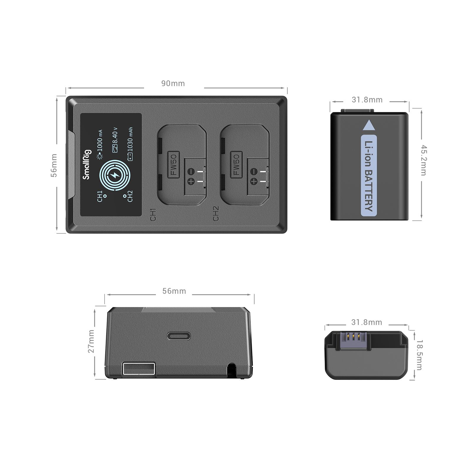 product-additional-image