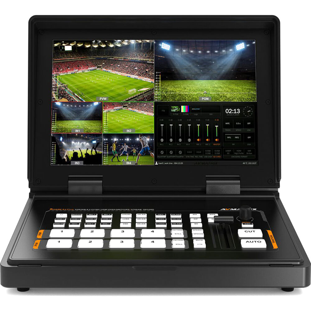 product-additional-image