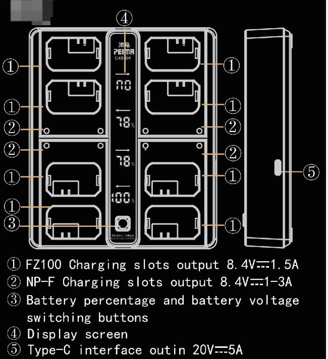 product-additional-image