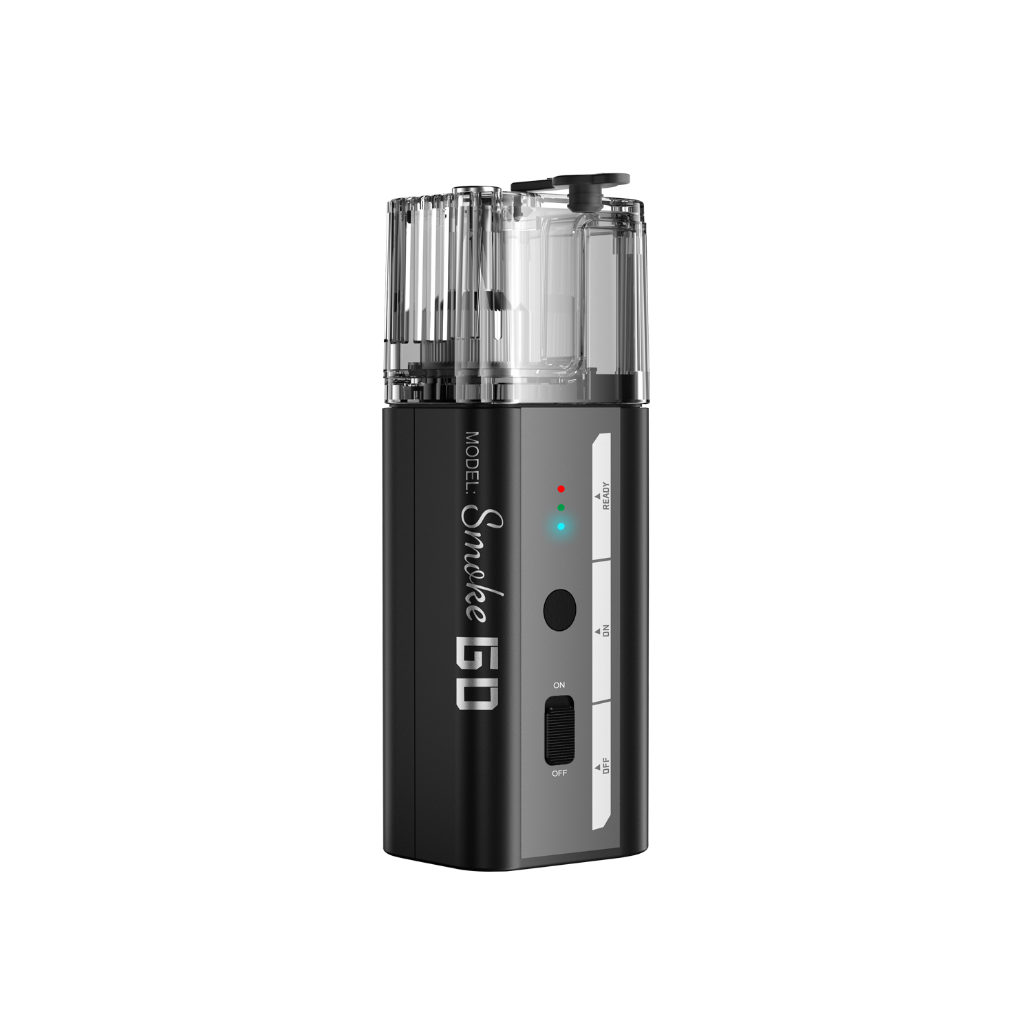 product-additional-image