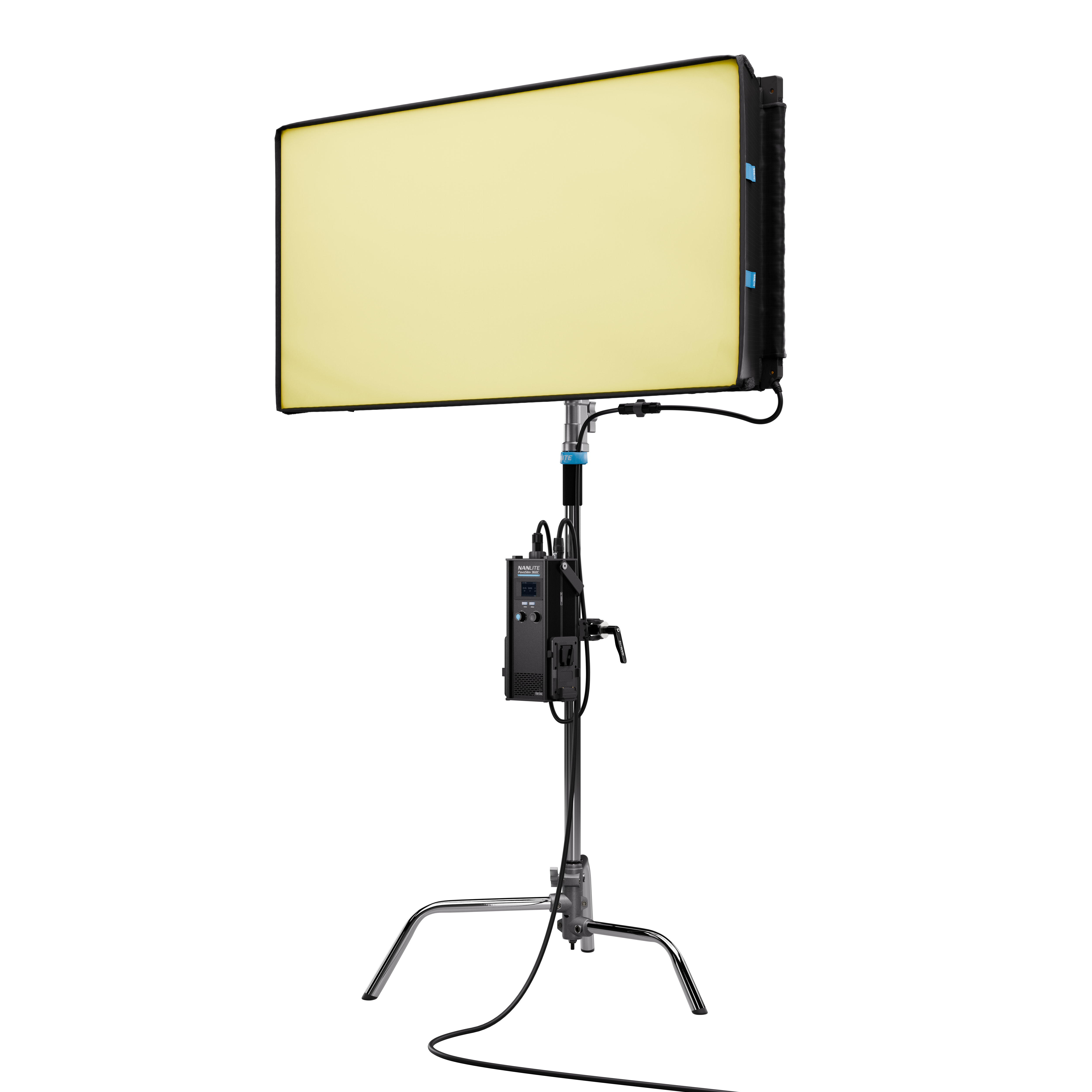 product-additional-image