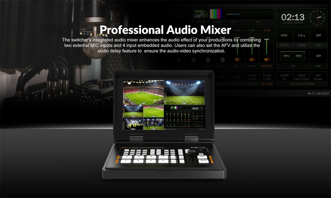 product-additional-image