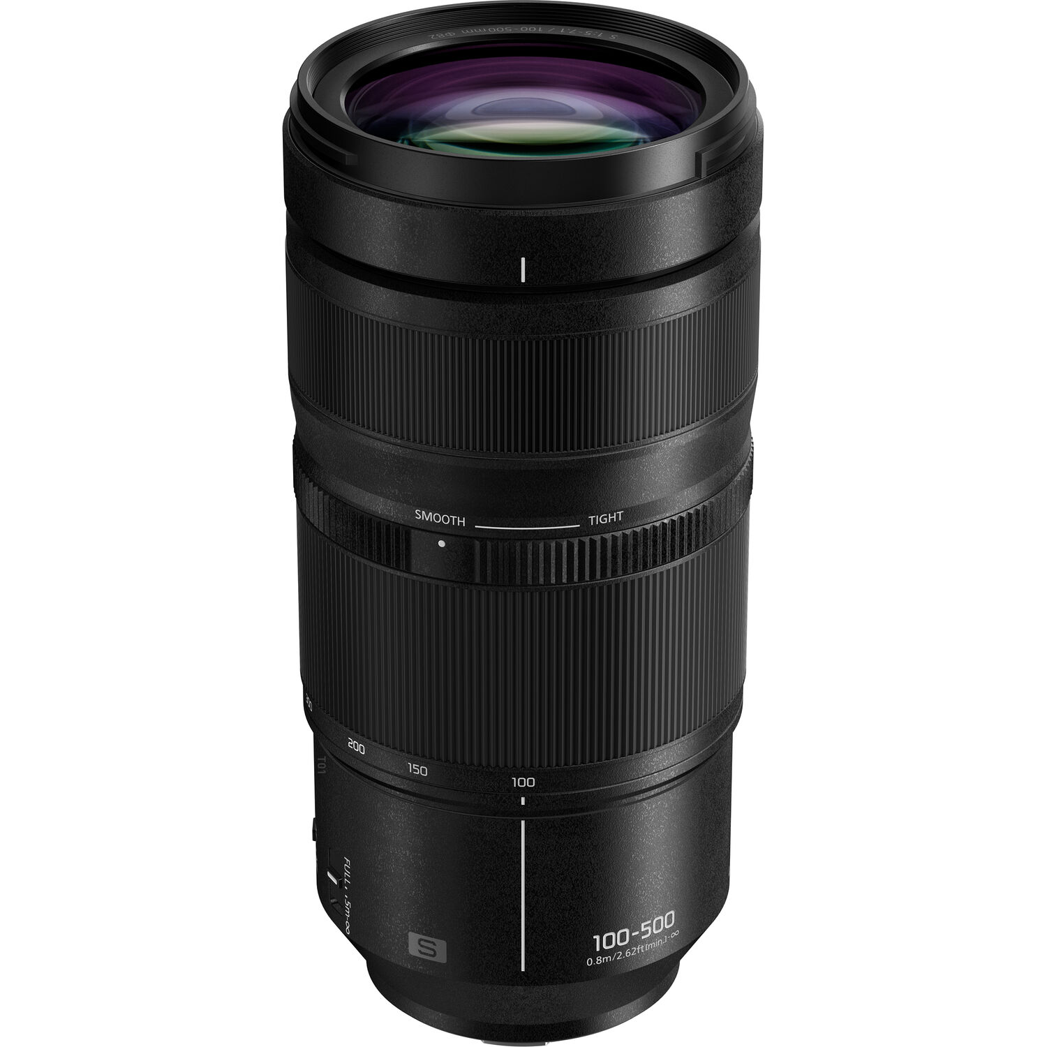 product-additional-image