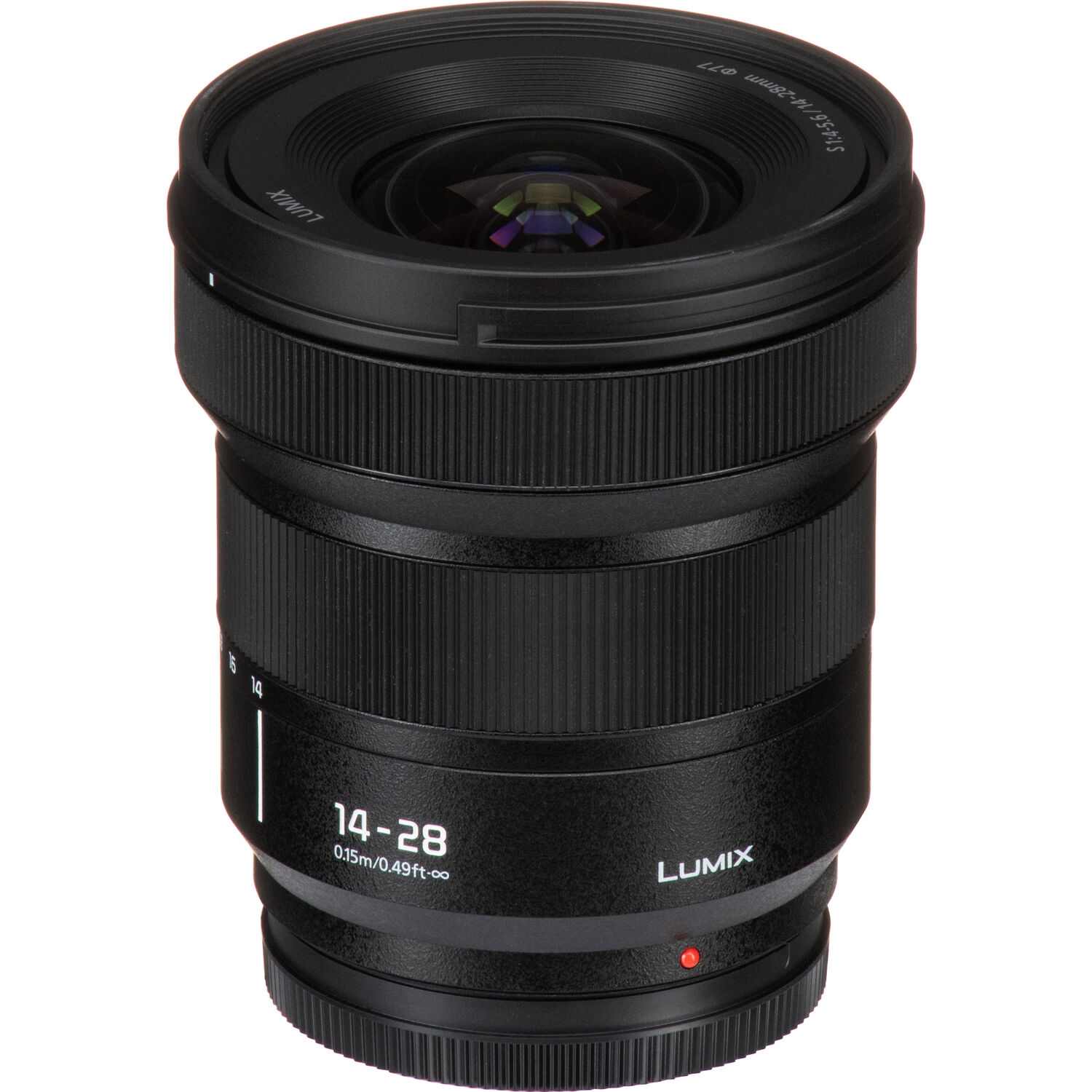 product-additional-image