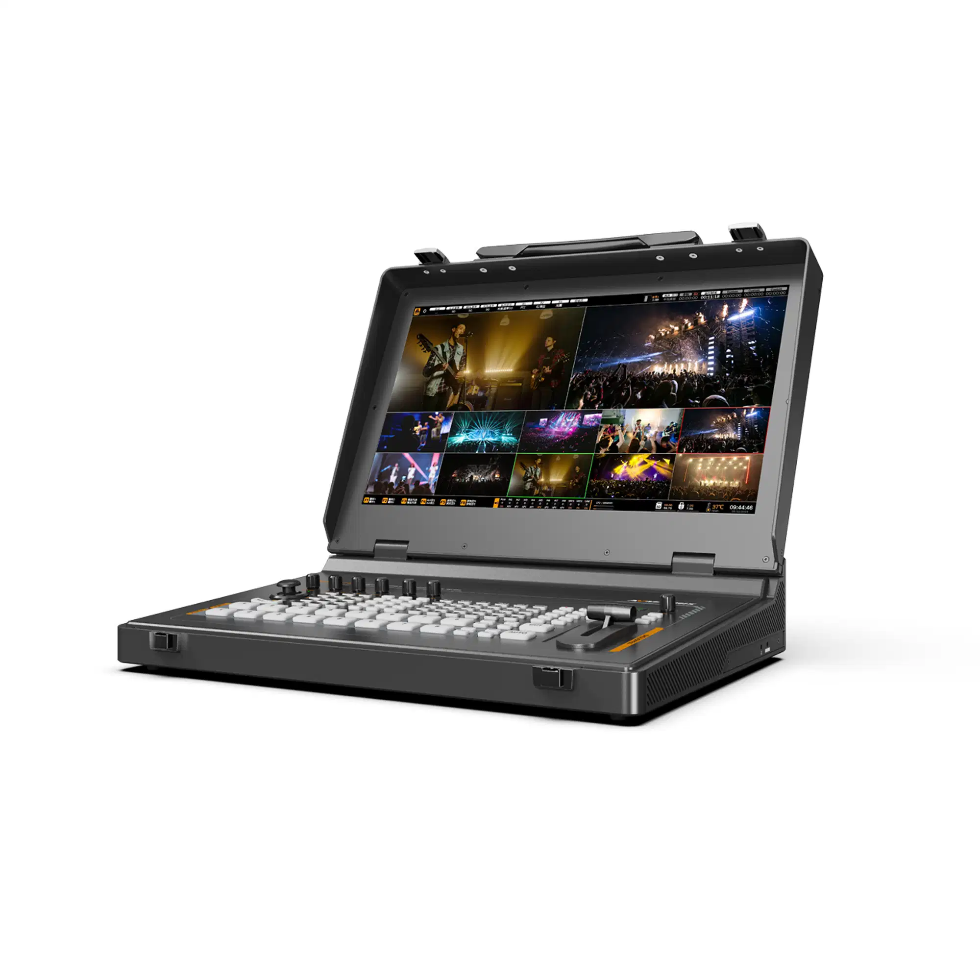 product-additional-image