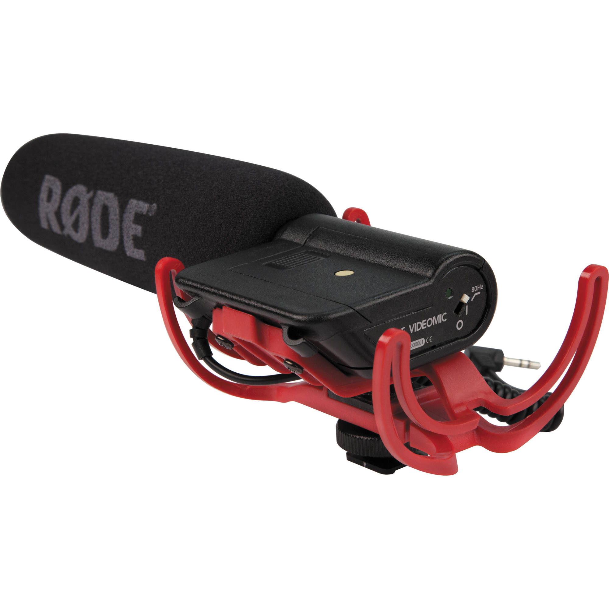 product-additional-image
