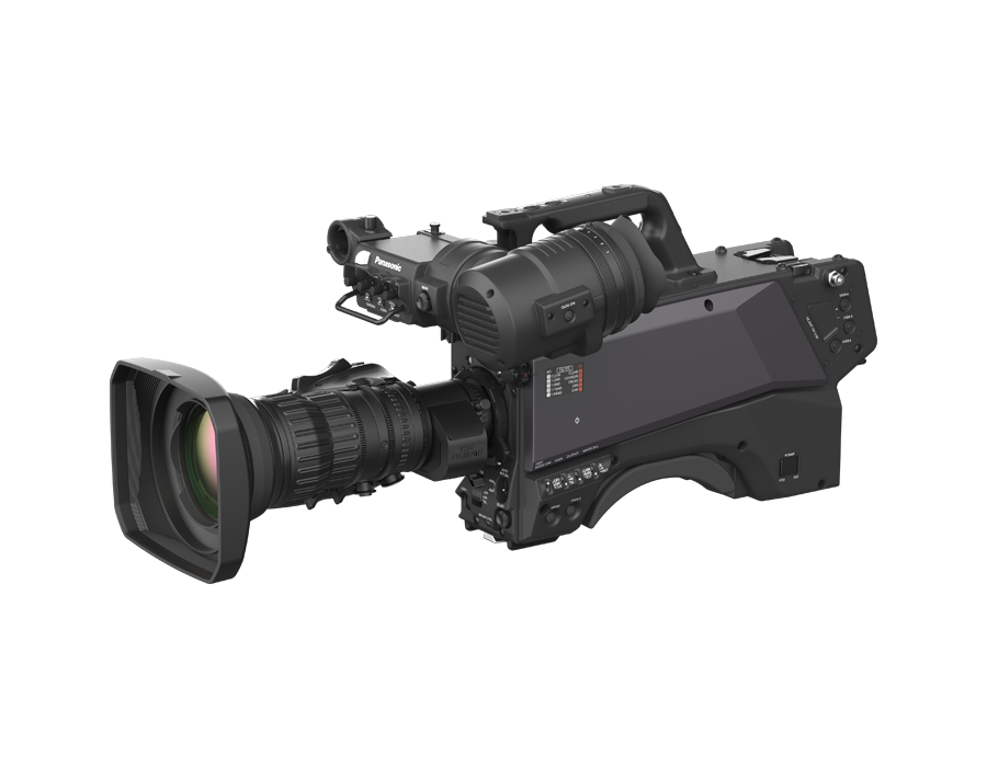 product-additional-image