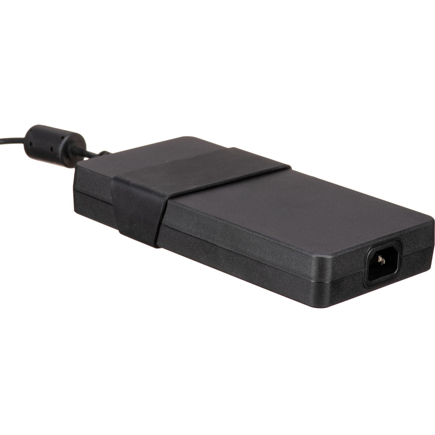 product-additional-image