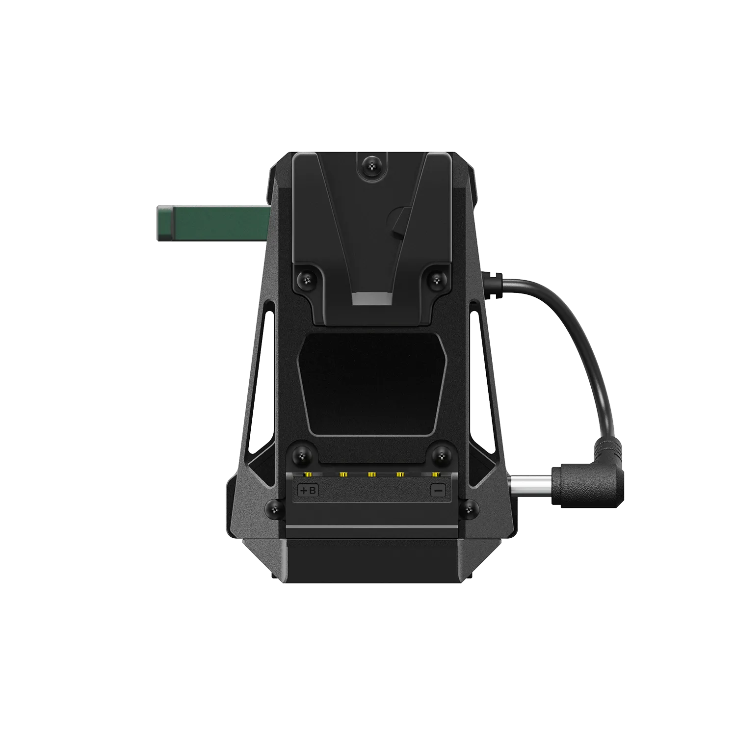 product-additional-image