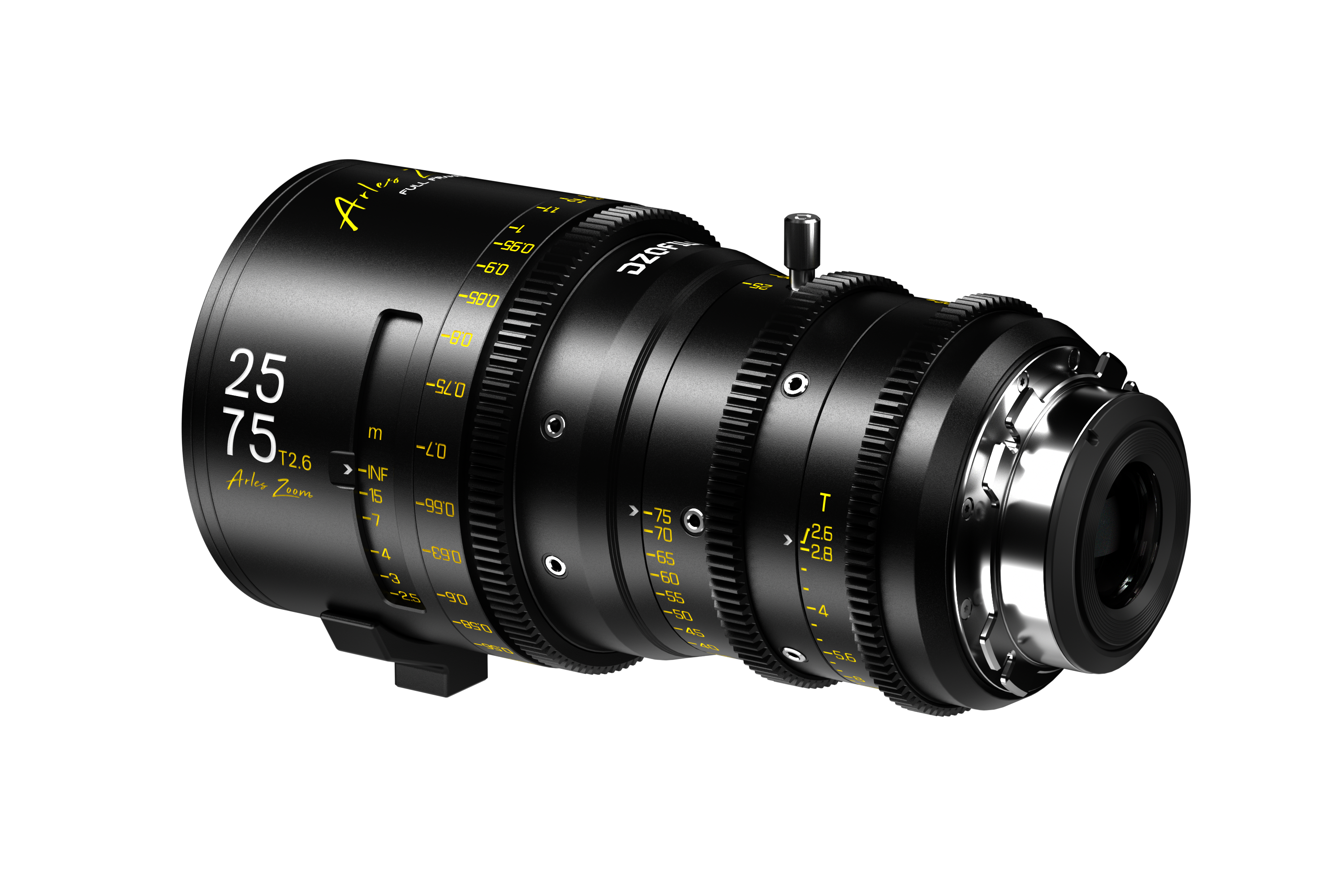 product-additional-image