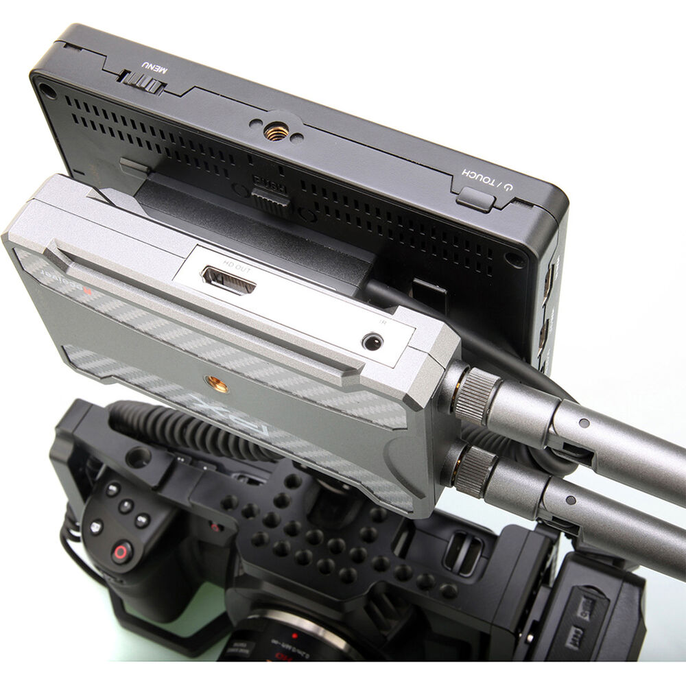 product-additional-image