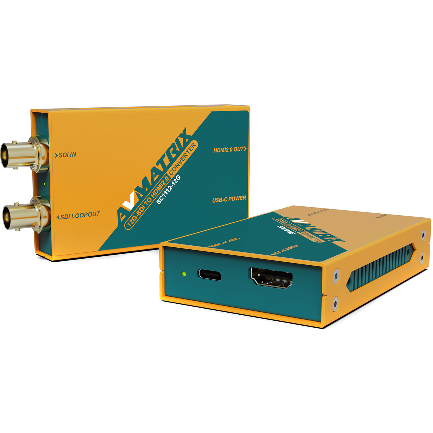 product-additional-image