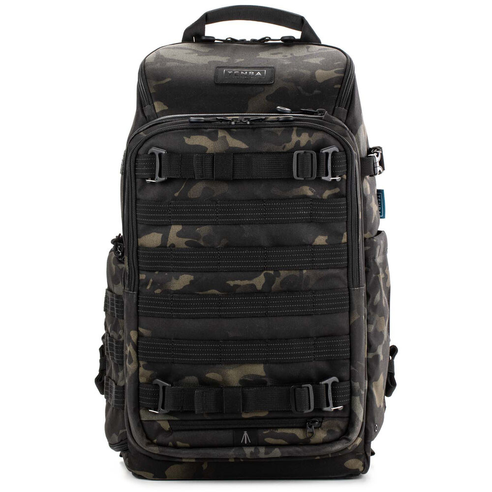 product-additional-image