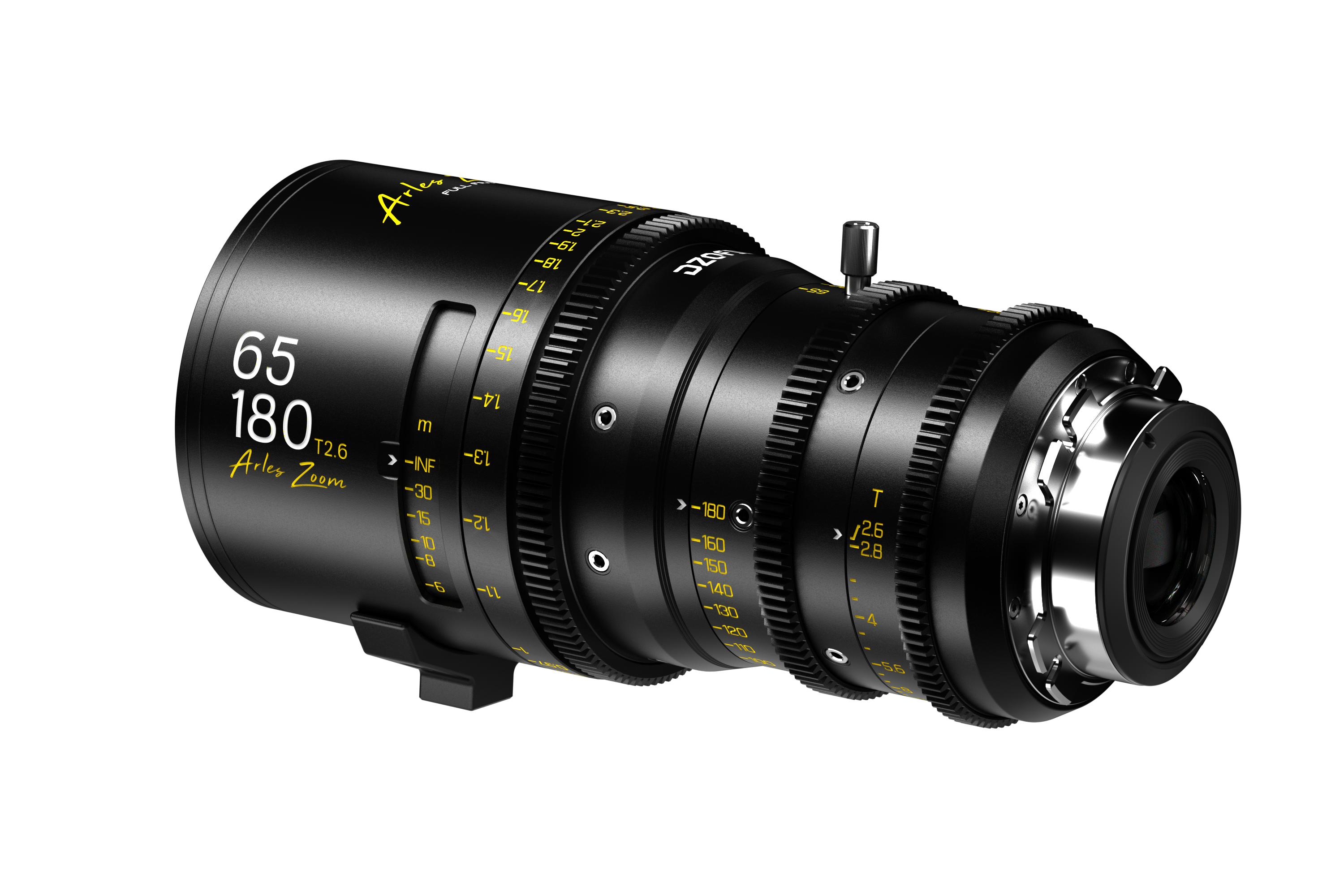 product-additional-image