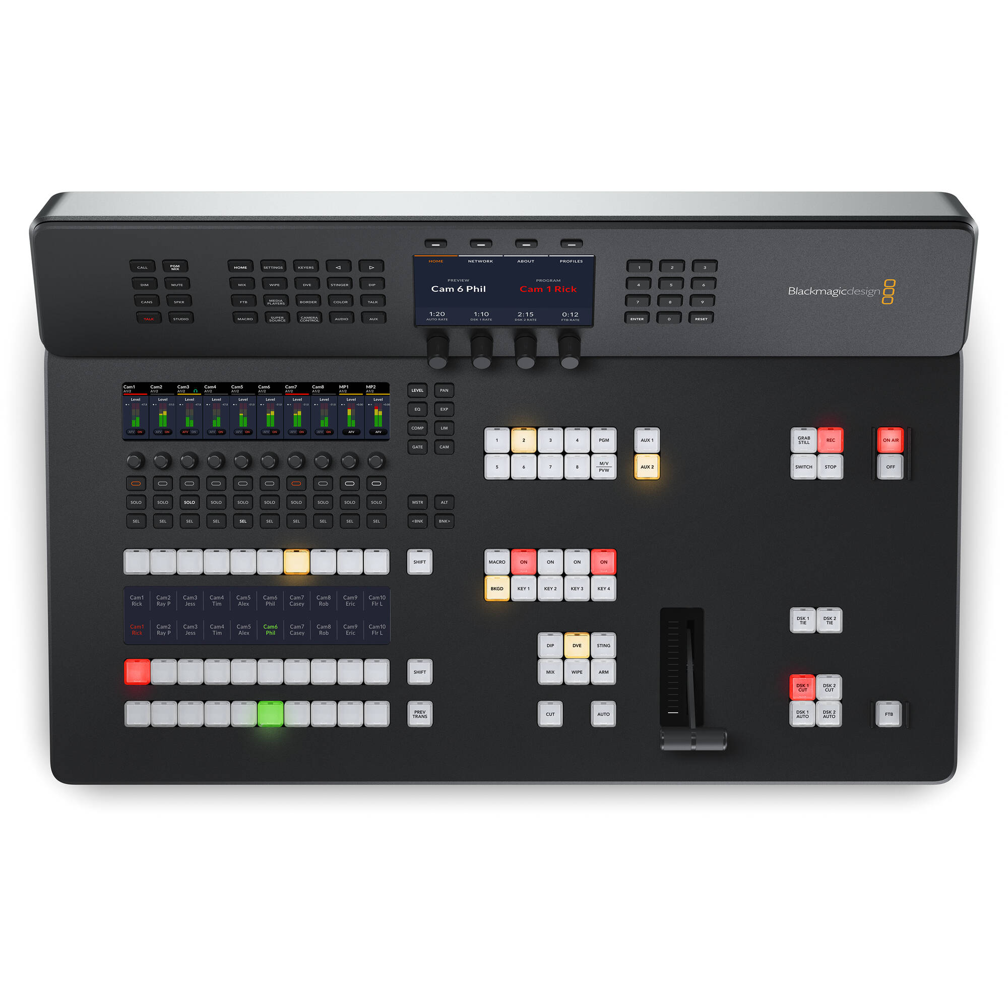 product-additional-image