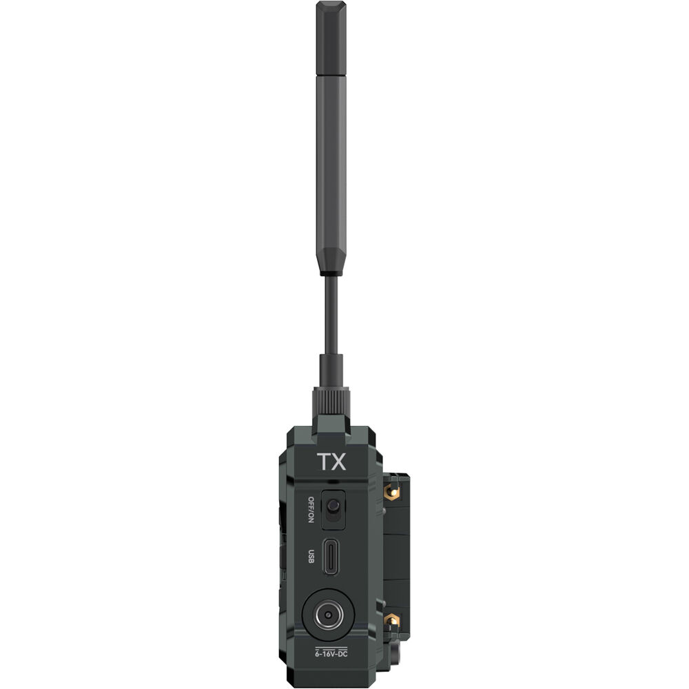 product-additional-image