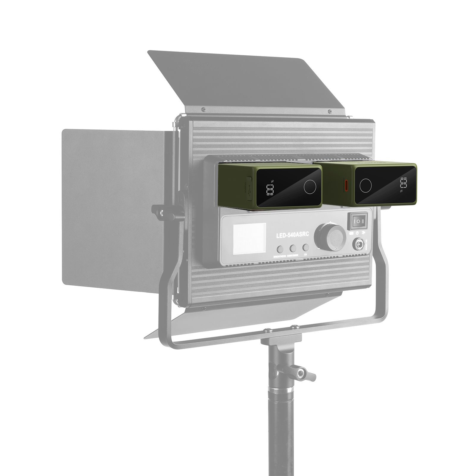 product-additional-image