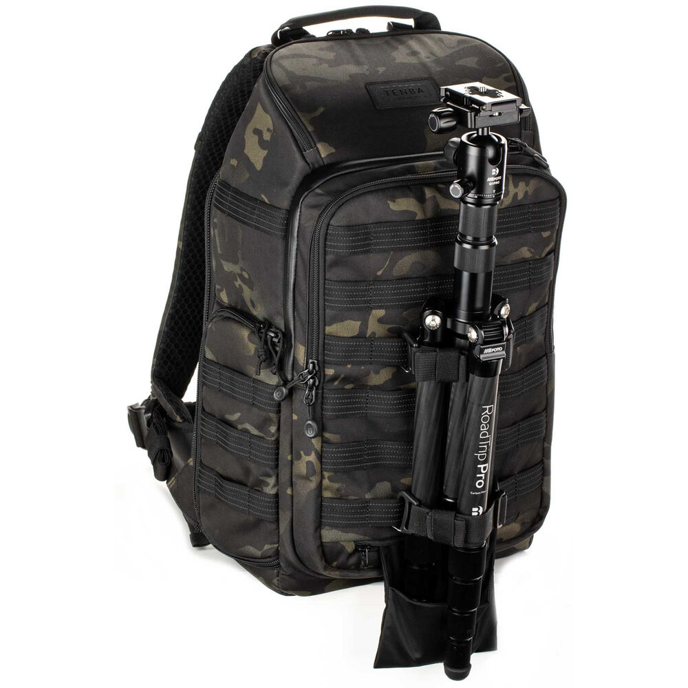product-additional-image