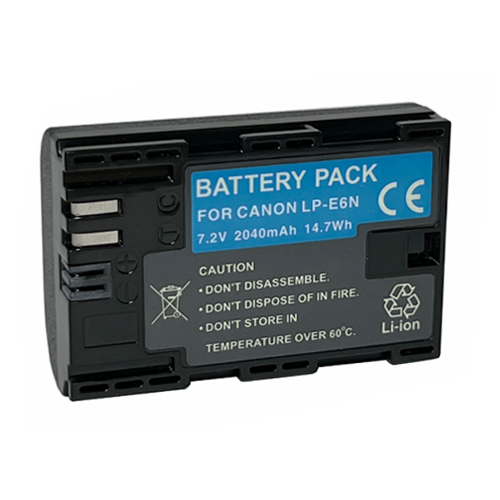 Anton Bauer Digital 90 Gold Mount Battery store (14.4V, 87 Wh) (8675-0092)