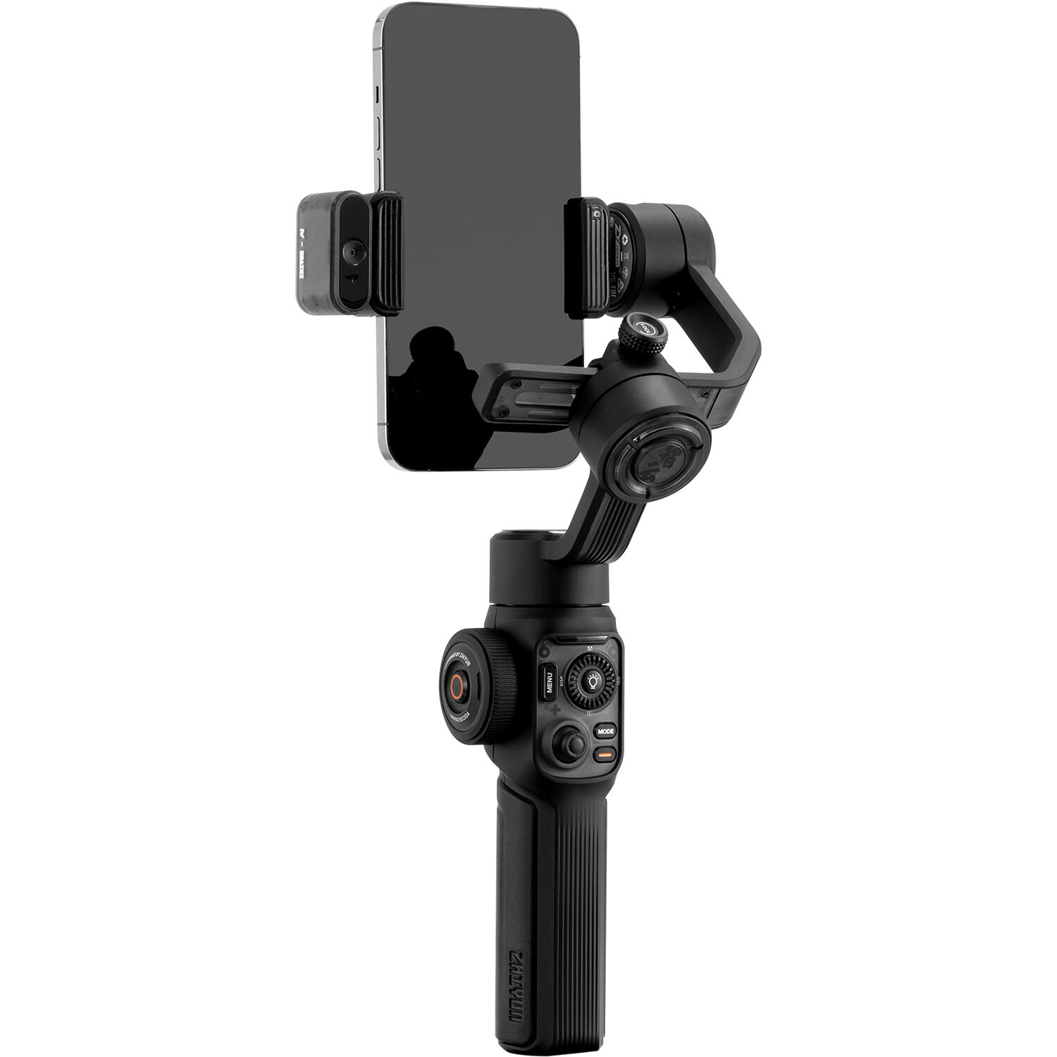 product-additional-image