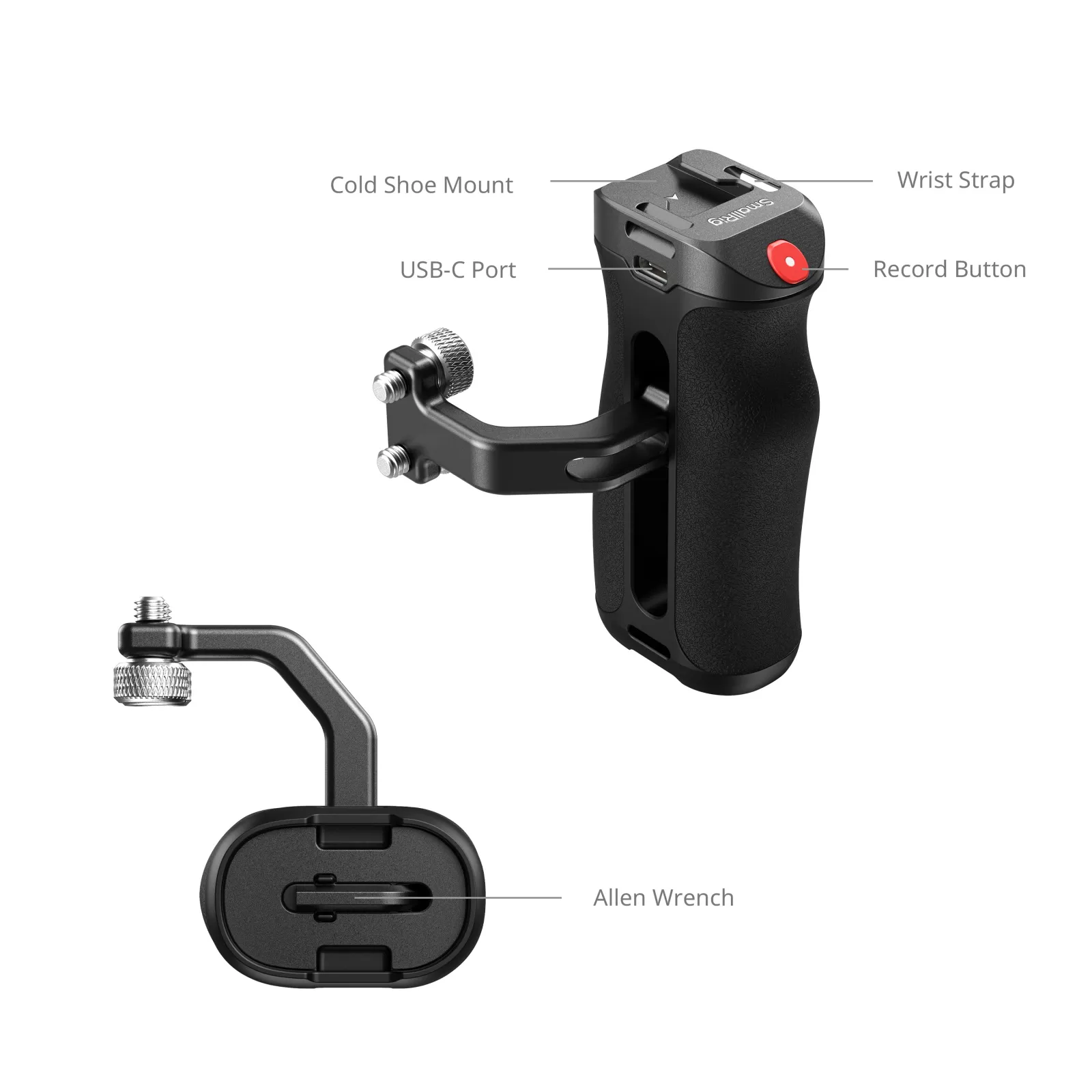 product-additional-image