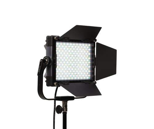 product-additional-image