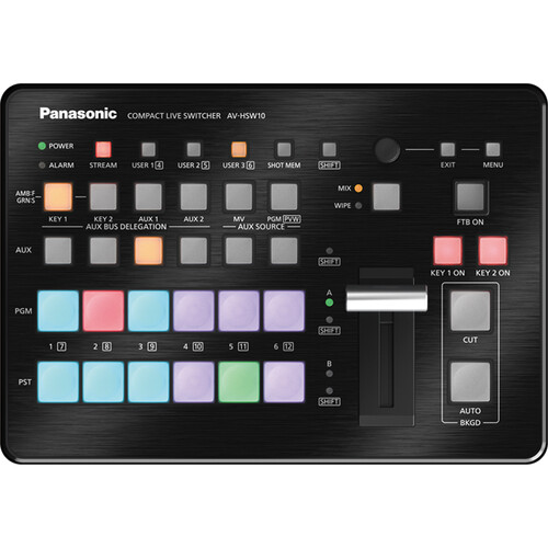 product-additional-image